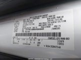 Ford Transit-250 1FTYR1YM4KKB69645 снимка