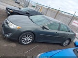Toyota Camry Xle 4T1BF1FK7EU820920 снимка