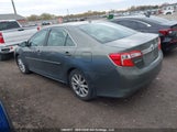 Toyota Camry Xle 4T1BF1FK7EU820920 снимка