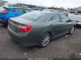 Toyota Camry Xle 4T1BF1FK7EU820920 снимка