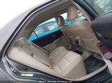 Toyota Camry Xle 4T1BF1FK7EU820920 снимка