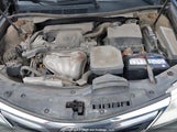 Toyota Camry Xle 4T1BF1FK7EU820920 снимка