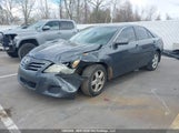 Toyota Camry Se/Le/Xle 4T1BF3EK9AU101207 снимка