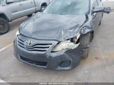 Toyota Camry Se/Le/Xle 4T1BF3EK9AU101207 снимка