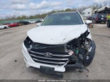 Hyundai Tucson Se KM8J33A47HU598263 снимка