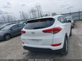 Hyundai Tucson Se KM8J33A47HU598263 снимка