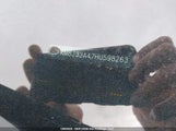 Hyundai Tucson Se KM8J33A47HU598263 снимка