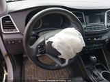 Hyundai Tucson Se KM8J33A47HU598263 снимка