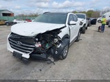Hyundai Tucson Se KM8J33A47HU598263 снимка