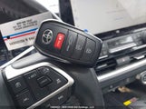 Toyota Grand Highlander 5TDAAAB57RS028985 photo