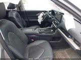 Toyota Grand Highlander 5TDAAAB57RS028985 fotografie