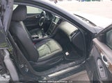 Infiniti Q50 2.0T Luxe JN1CV7AR8JM280588 снимка