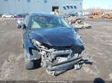 Volkswagen Golf 1.4 Tsi Comfortline/1.4 Tsi Execline/1.4 Tsi Highline 3VWG57AU2KM012948 снимка