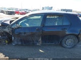 Volkswagen Golf 1.4 Tsi Comfortline/1.4 Tsi Execline/1.4 Tsi Highline 3VWG57AU2KM012948 photo