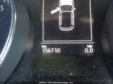 Volkswagen Golf 1.4 Tsi Comfortline/1.4 Tsi Execline/1.4 Tsi Highline 3VWG57AU2KM012948 photo