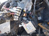 Volkswagen Golf 1.4 Tsi Comfortline/1.4 Tsi Execline/1.4 Tsi Highline 3VWG57AU2KM012948 снимка