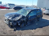 Volkswagen Golf 1.4 Tsi Comfortline/1.4 Tsi Execline/1.4 Tsi Highline 3VWG57AU2KM012948 photo