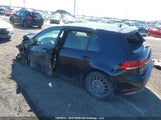 Volkswagen Golf 1.4 Tsi Comfortline/1.4 Tsi Execline/1.4 Tsi Highline 3VWG57AU2KM012948 photo