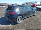 Volkswagen Golf 1.4 Tsi Comfortline/1.4 Tsi Execline/1.4 Tsi Highline 3VWG57AU2KM012948 photo