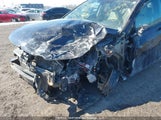 Volkswagen Golf 1.4 Tsi Comfortline/1.4 Tsi Execline/1.4 Tsi Highline 3VWG57AU2KM012948 photo