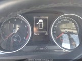 Volkswagen Golf 1.4 Tsi Comfortline/1.4 Tsi Execline/1.4 Tsi Highline 3VWG57AU2KM012948 photo