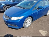 Honda Civic Lx 2HGFB2F43EH032391 снимка