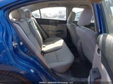 Honda Civic Lx 2HGFB2F43EH032391 снимка