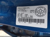 Honda Civic Lx 2HGFB2F43EH032391 снимка