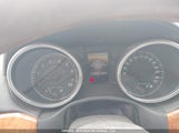 Jeep Grand Cherokee Overland 1C4RJFCG2DC516445 снимка
