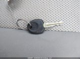 Hyundai Accent L KMHCN4BC3AU454987 снимка
