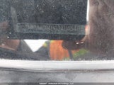 Hyundai Accent L KMHCN4BC3AU454987 снимка
