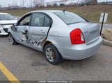 Hyundai Accent L KMHCN4BC3AU454987 снимка