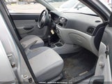Hyundai Accent L KMHCN4BC3AU454987 снимка