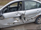 Hyundai Accent L KMHCN4BC3AU454987 снимка