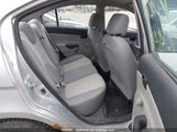 Hyundai Accent L KMHCN4BC3AU454987 снимка