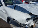 BMW X3 xDrive28I 5UXWX9C58E0D10276 снимка