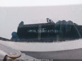 Mazda Mazda3 Gx JM1BL1UF2B1471181 снимка