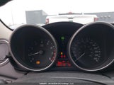 Mazda Mazda3 Gx JM1BL1UF2B1471181 снимка