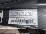 Mazda Mazda3 Gx JM1BL1UF2B1471181 снимка