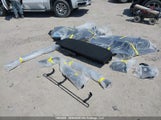 Hyundai Palisade KM8R3DHE2LU060165 снимка