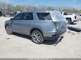 Hyundai Palisade KM8R3DHE2LU060165 снимка