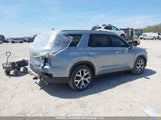 Hyundai Palisade KM8R3DHE2LU060165 снимка