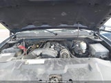 Chevrolet Silverado K1500 3GCEK13329G132813 снимка