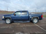 Chevrolet Silverado K1500 3GCEK13329G132813 снимка