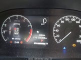 Honda Cr-V 2HKRS4H76PH115645 снимка