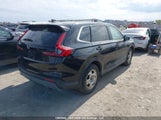Honda Cr-V 2HKRS4H76PH115645 снимка