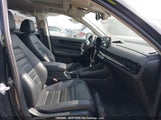 Honda Cr-V 2HKRS4H76PH115645 снимка