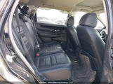 Honda Cr-V 2HKRS4H76PH115645 снимка