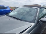 Chrysler 200 Touring 1C3BCBEG7DN758125 photo