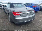 Chrysler 200 Touring 1C3BCBEG7DN758125 снимка
